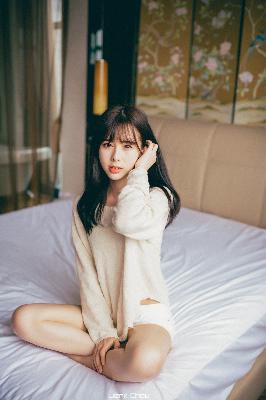 2018 年免费好看的资源大盘点！你看过几部？
